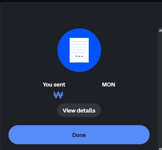 marshallog/19716/6134359119113162523