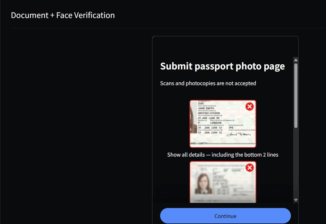 marshallog/19717/6134359119113162527