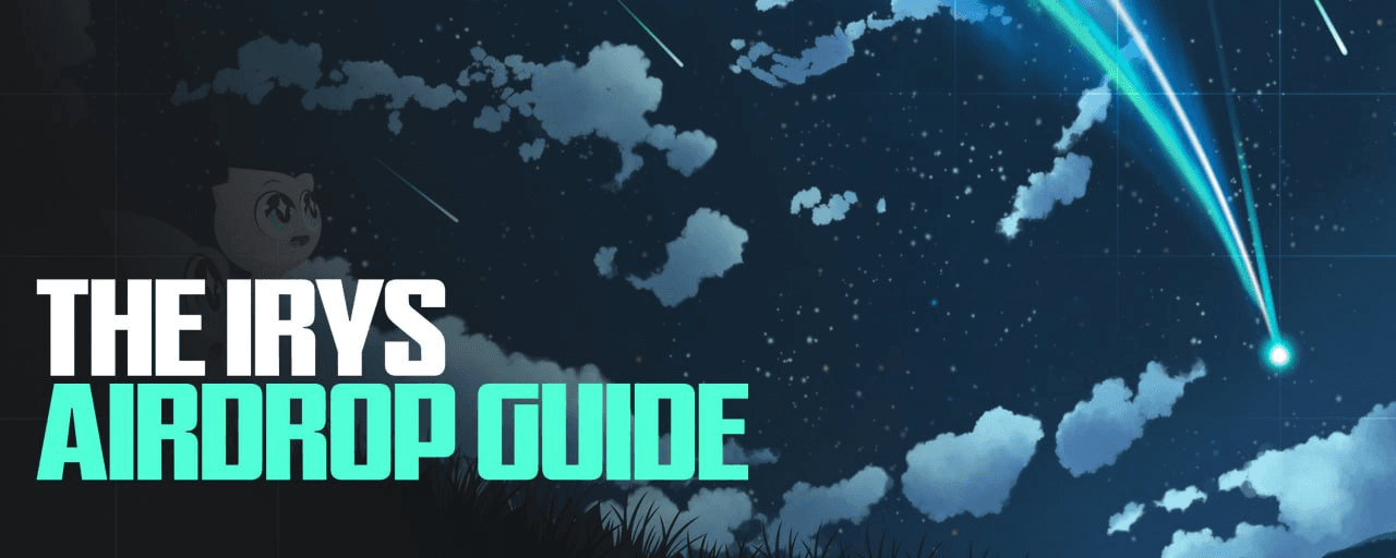 marshallog/19722/6136547069943024411