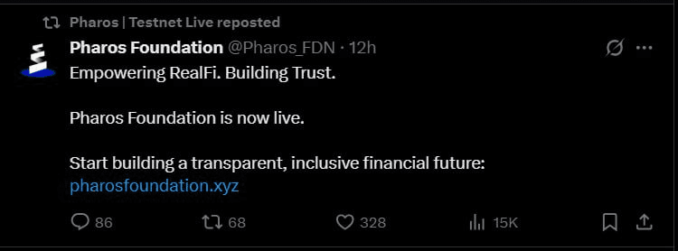 marshallog/19723/6136547069943024421