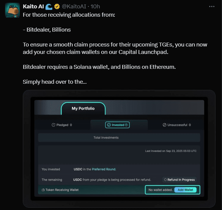 marshallog/19725/6136547069943024497