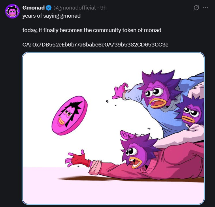 marshallog/19728/6136547069943024518