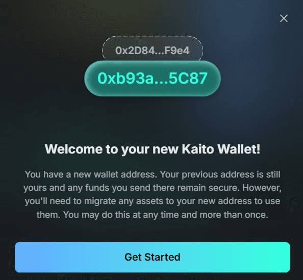 marshallog/19729/6136547069943024498