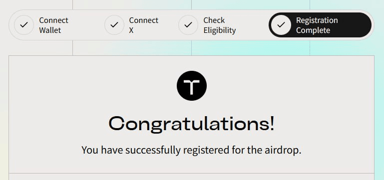 marshallog/19731/6136547069943024546