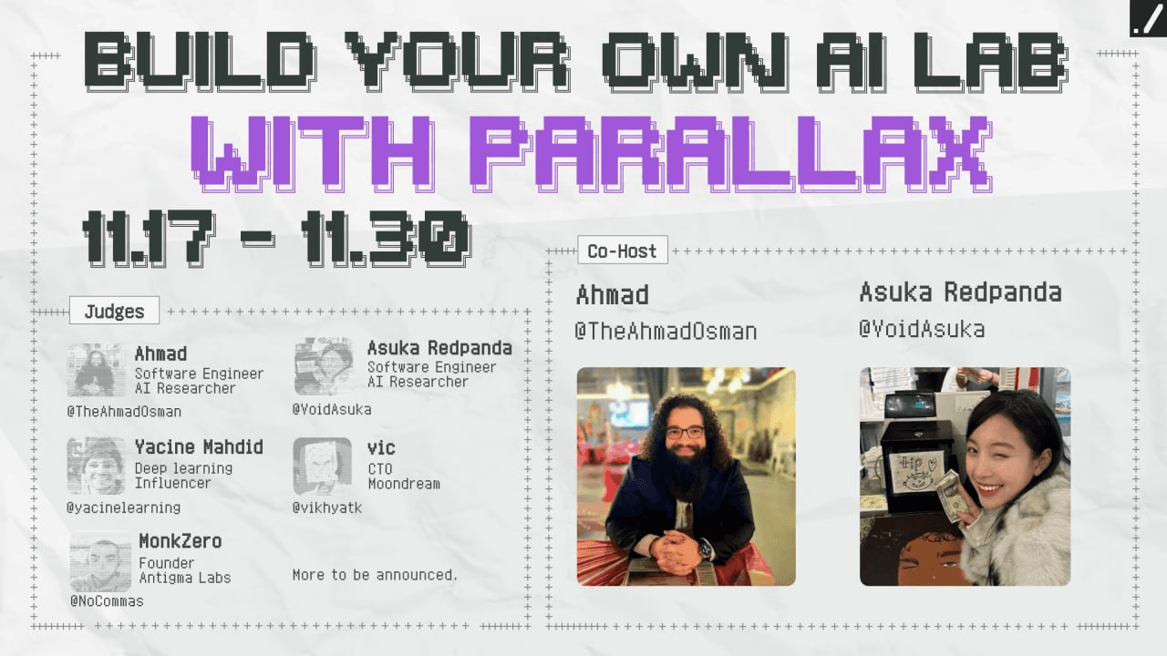 marshallog/19732/6136547069943024573