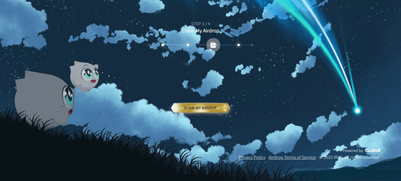 marshallog/19738/6136648358156766982