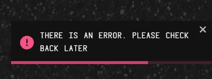 marshallog/19739/6136648358156767077