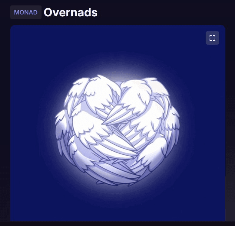 marshallog/19745/6138820640945933251