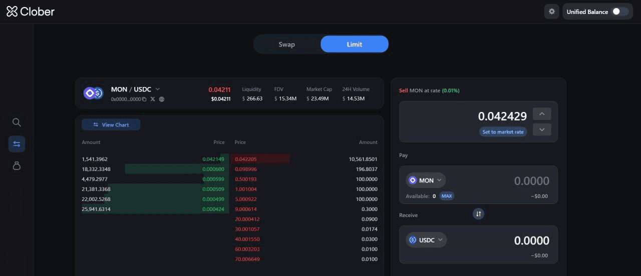 marshallog/19748/6138900157970451603