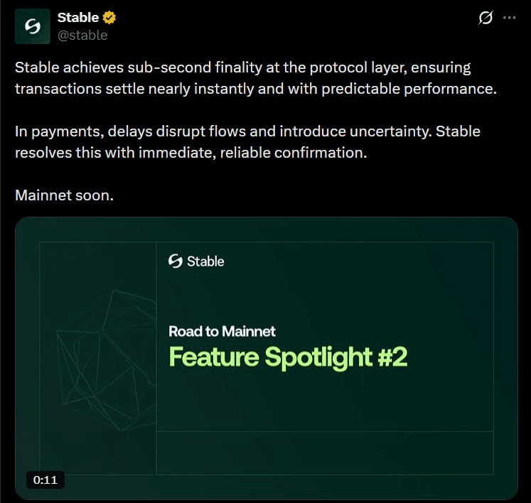 marshallog/19758/6141072440759618579