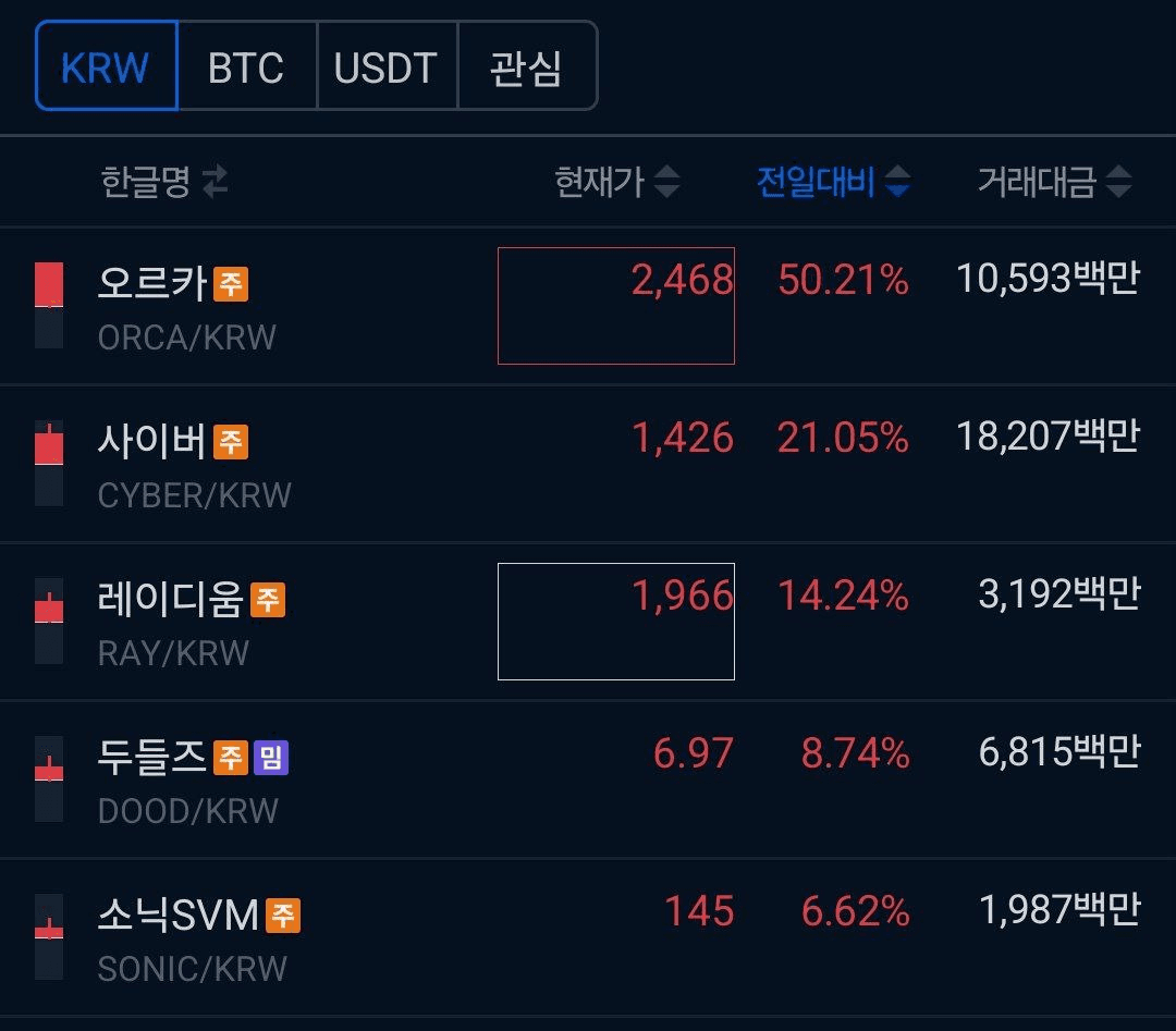 marshallog/19763/6140794650864847859