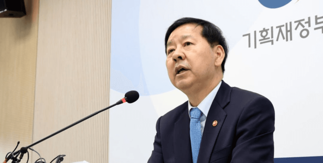 marshallog/19764/6141043982306315326