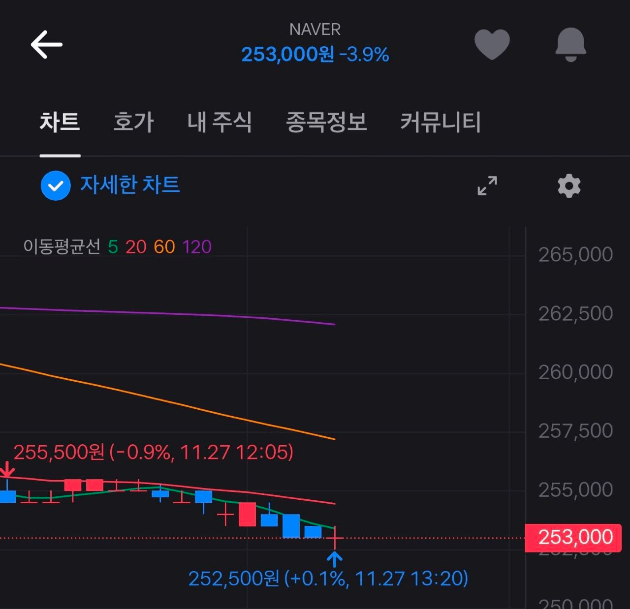 marshallog/19768/6140794650864847893