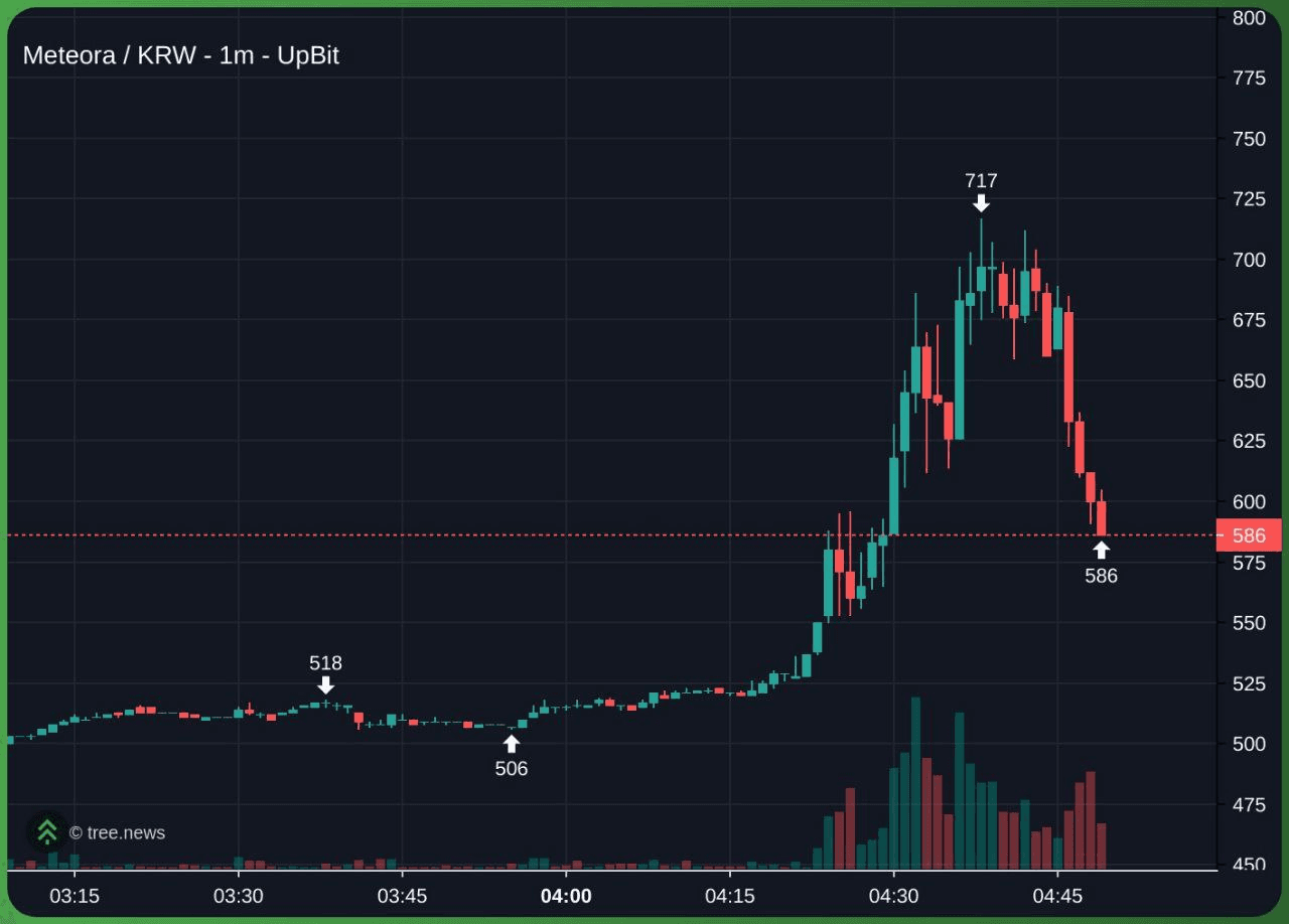 marshallog/19771/6140794650864847904