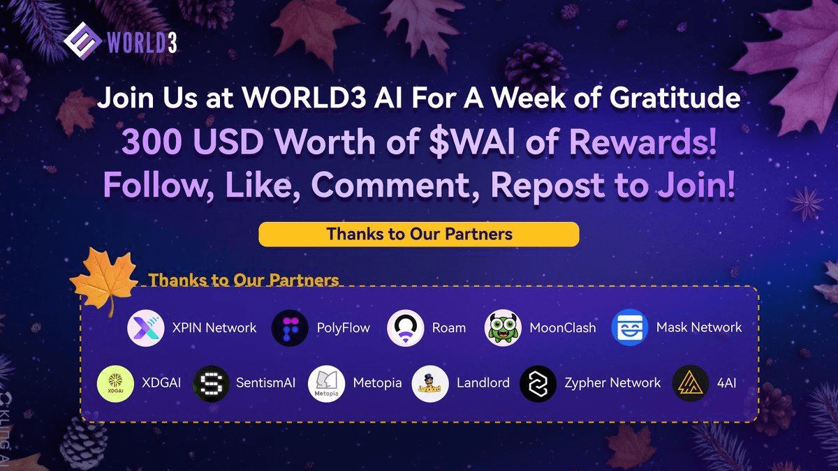 marshallog/19776/6143295782120000284