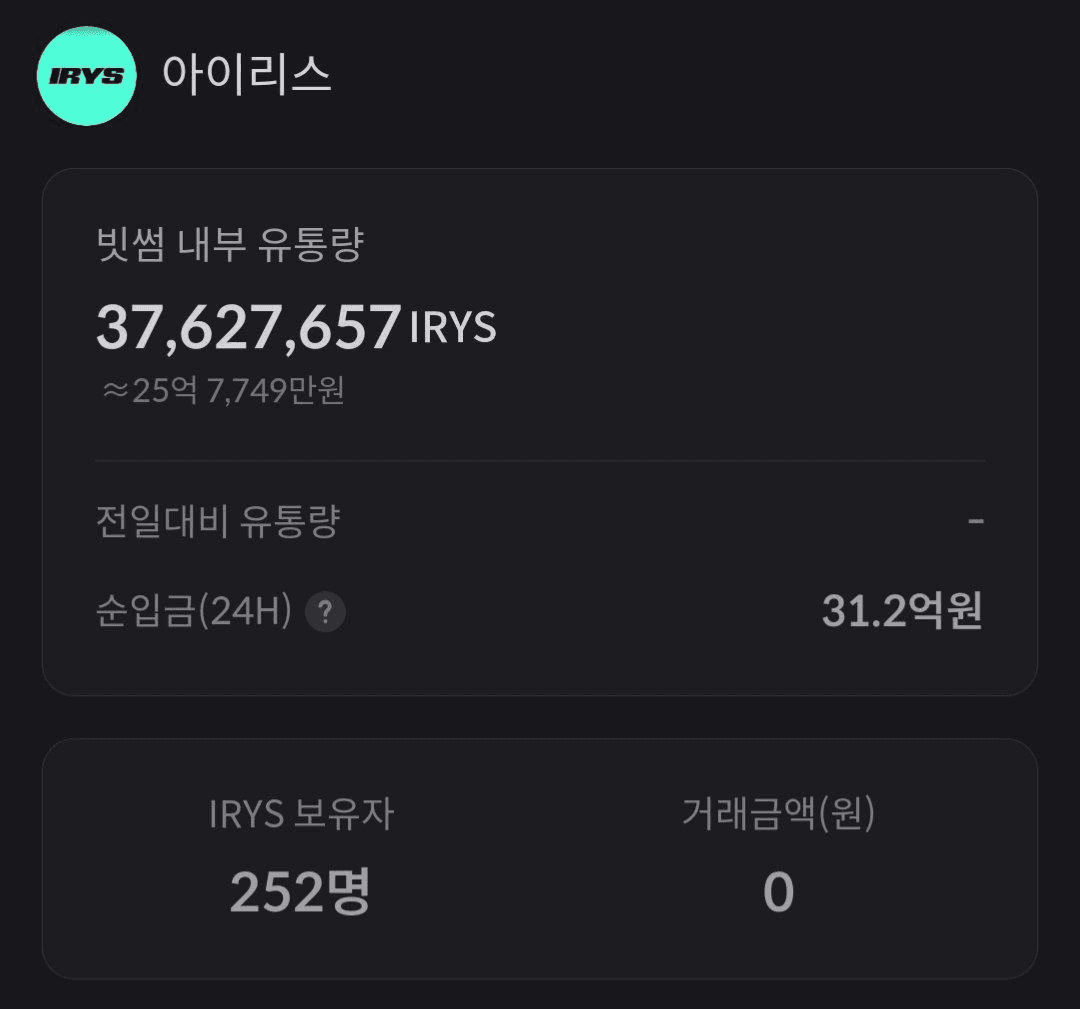 marshallog/19784/6143046450678533004