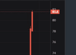 marshallog/19785/6143046450678533008