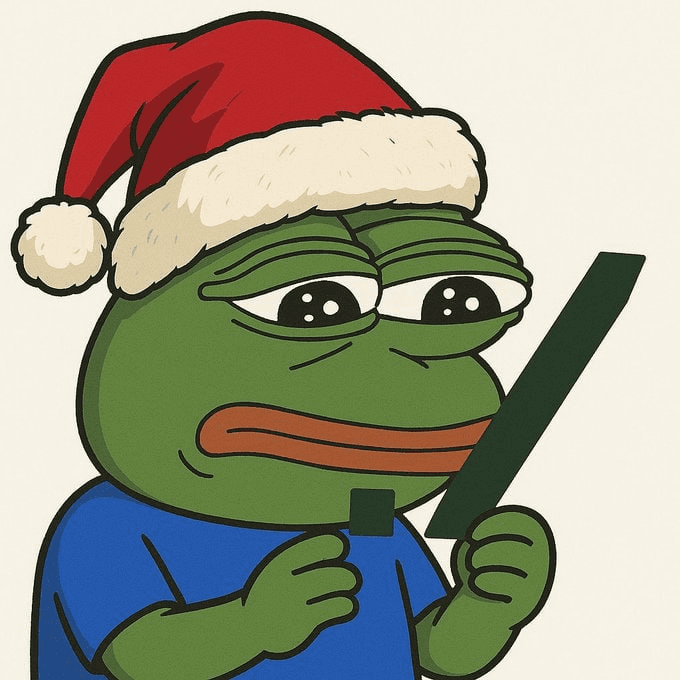 marshallog/19787/6143046450678533017