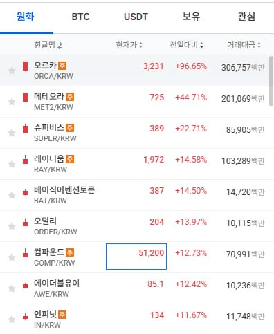 marshallog/19789/6143046450678533245