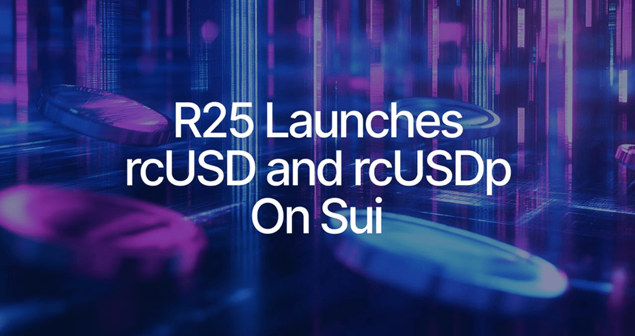 marshallog/19792/6143046450678533254