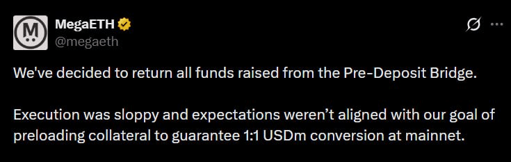 marshallog/19793/6145298250492218123