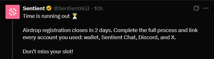 marshallog/19795/6145547581933685618