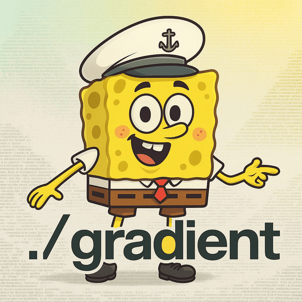 marshallog/19796/6145547581933685624