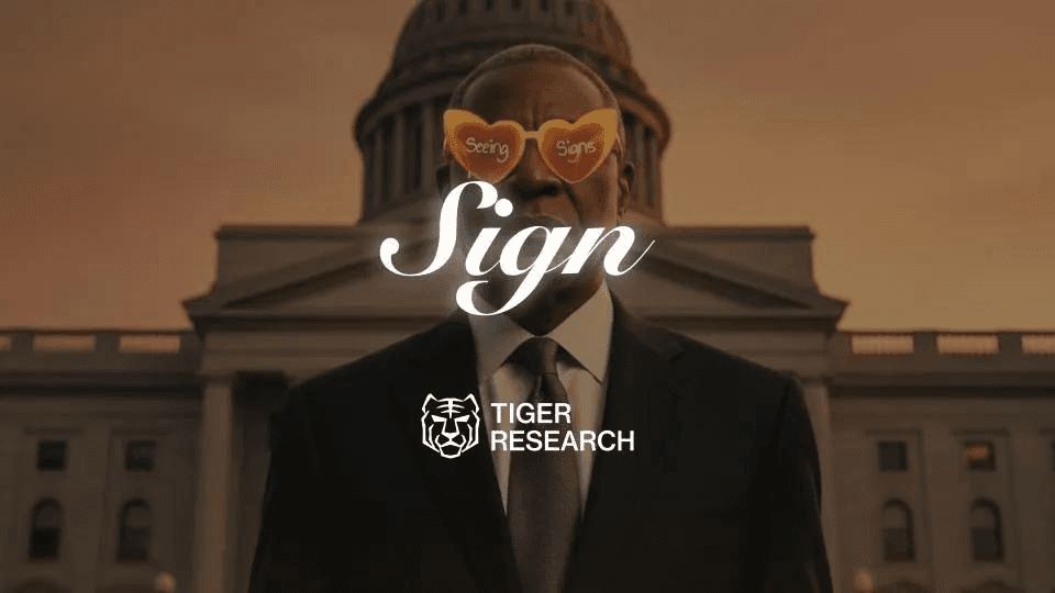 marshallog/19797/6145547581933685646