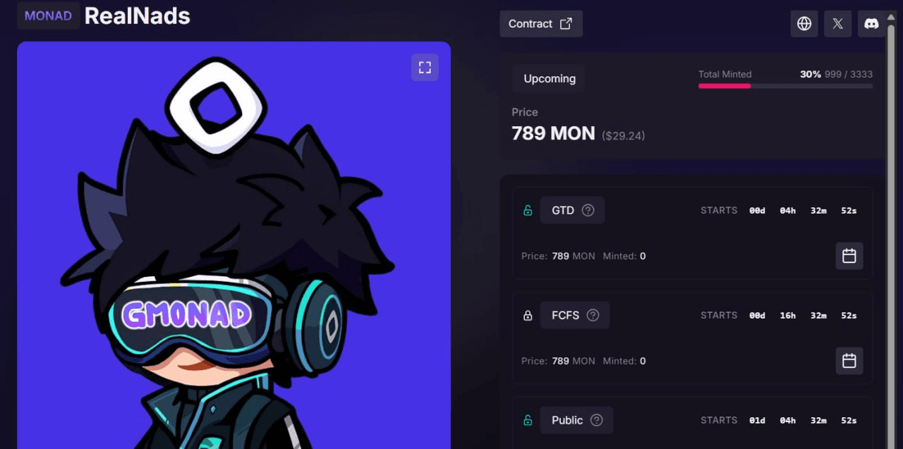 marshallog/19802/6145547581933685749