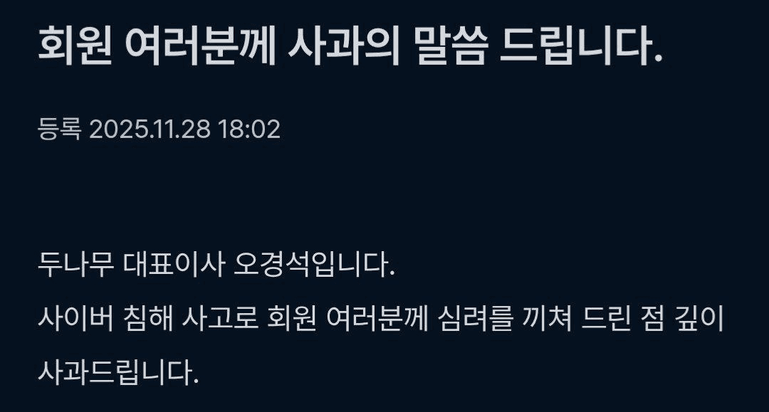 marshallog/19803/6145298250492218419