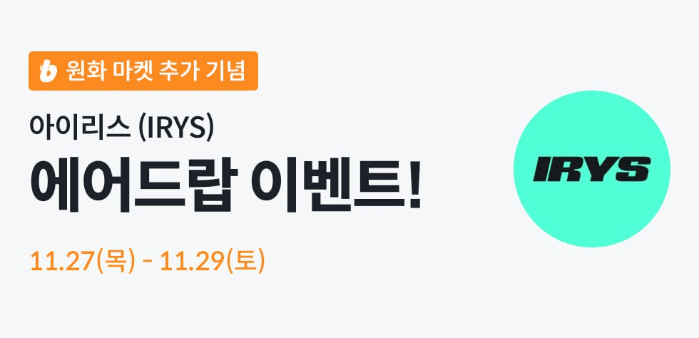 marshallog/19805/6145547581933685847