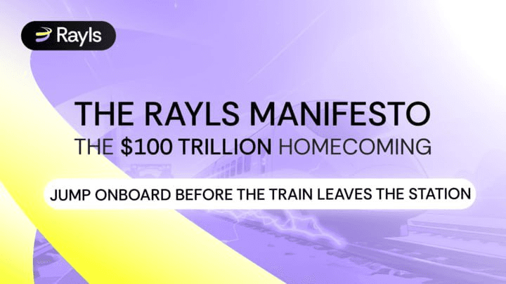 marshallog/19810/6149826696505396081