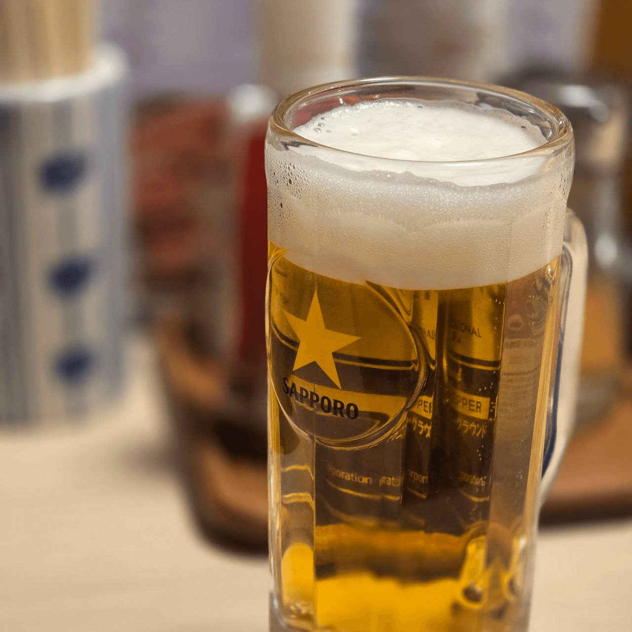 marshallog/19811/6149826696505396106