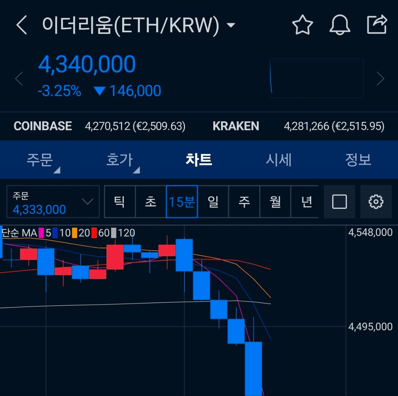 marshallog/19815/6154505685417266191