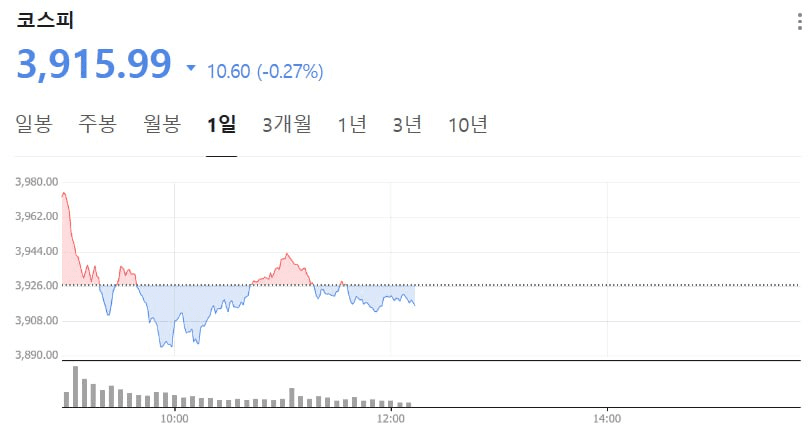 marshallog/19816/6154505685417266234