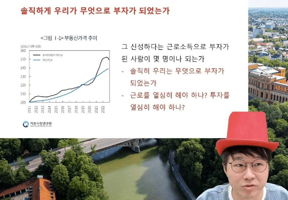 marshallog/19817/6154727159700852106