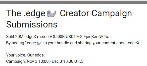 marshallog/19818/6154530394364120010