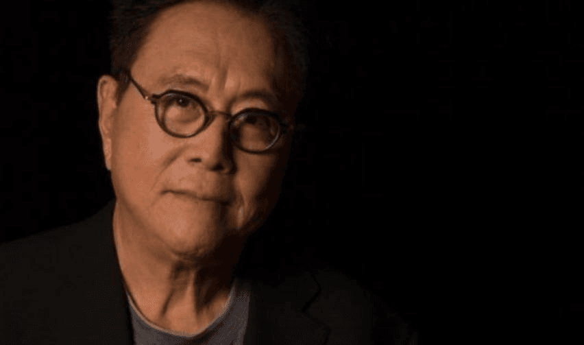 marshallog/19819/6154505685417266349