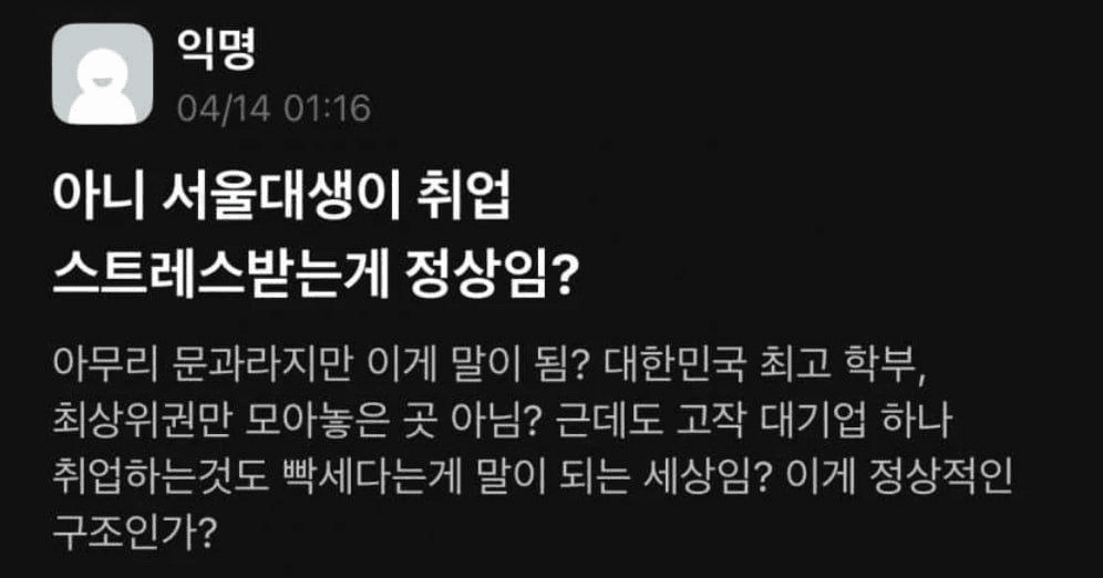 marshallog/19821/6154505685417266351