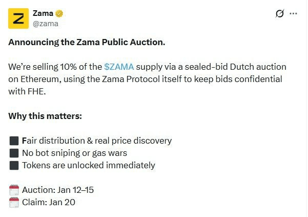 marshallog/19822/6156757485230951266