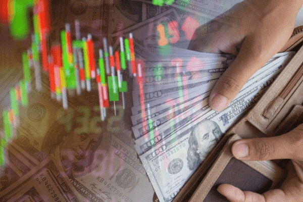 marshallog/19825/5871984016586640312