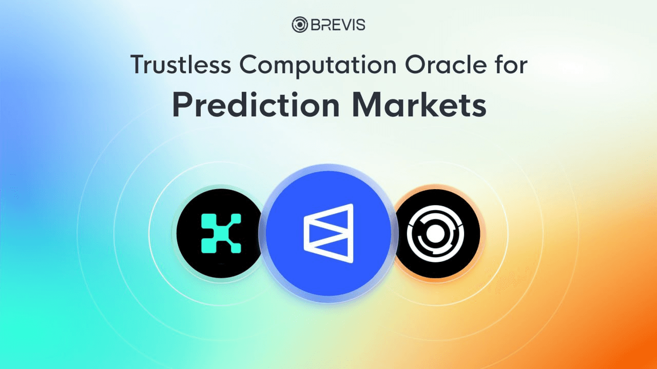 marshallog/19833/6161355591318703093