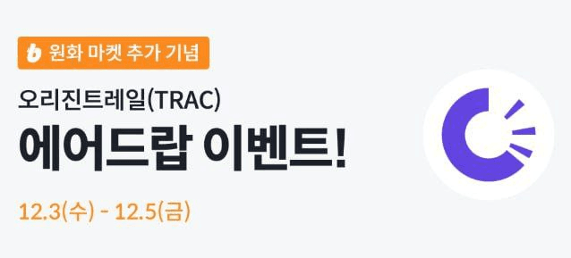 marshallog/19836/6161033898268232914