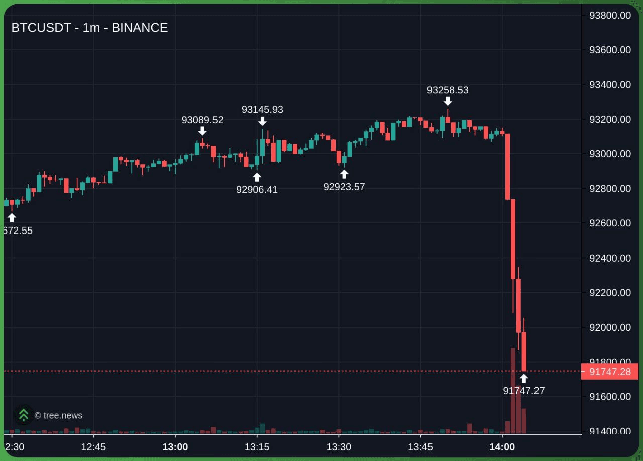 marshallog/19838/6161033898268233020
