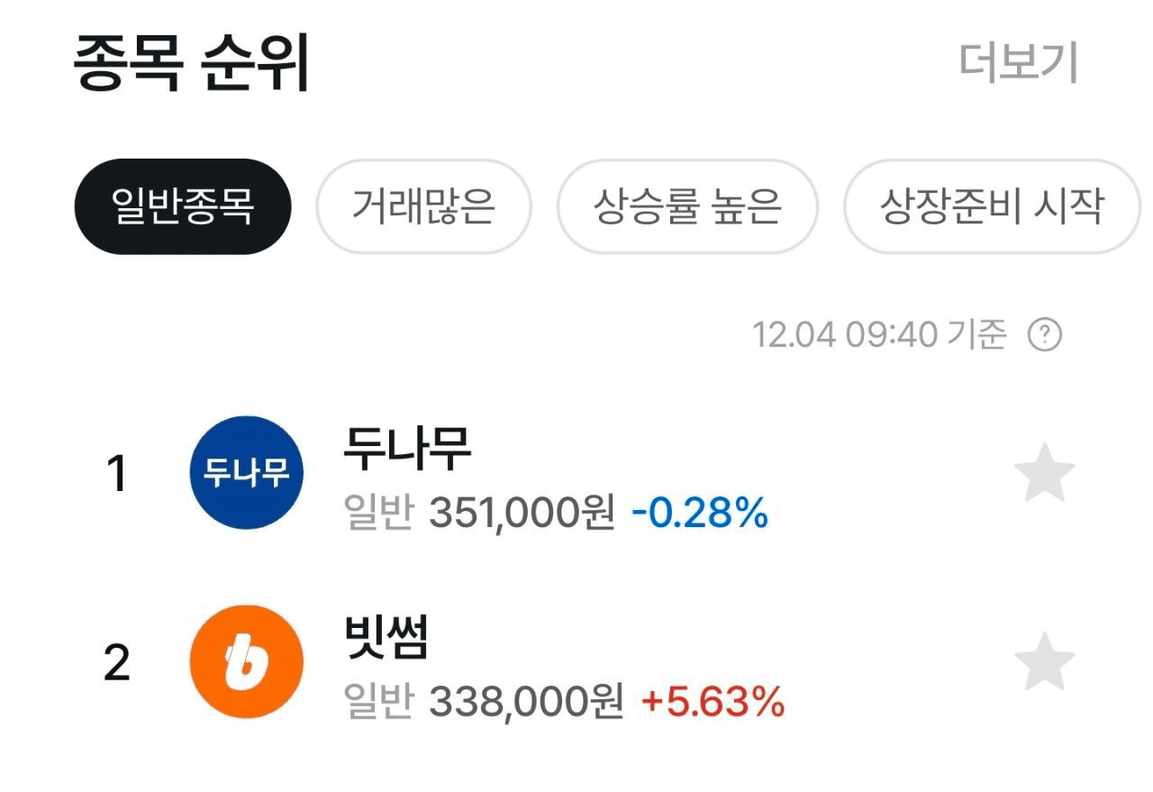 marshallog/19841/6163285698081917773