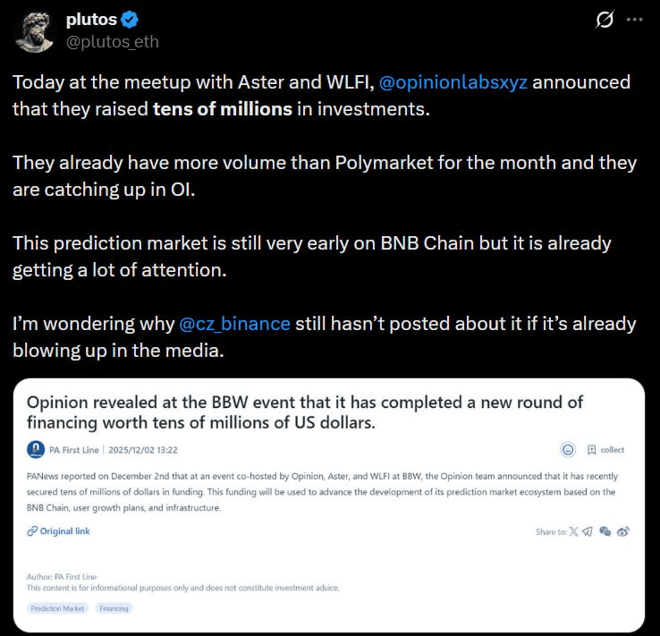 marshallog/19845/6165702781122055006