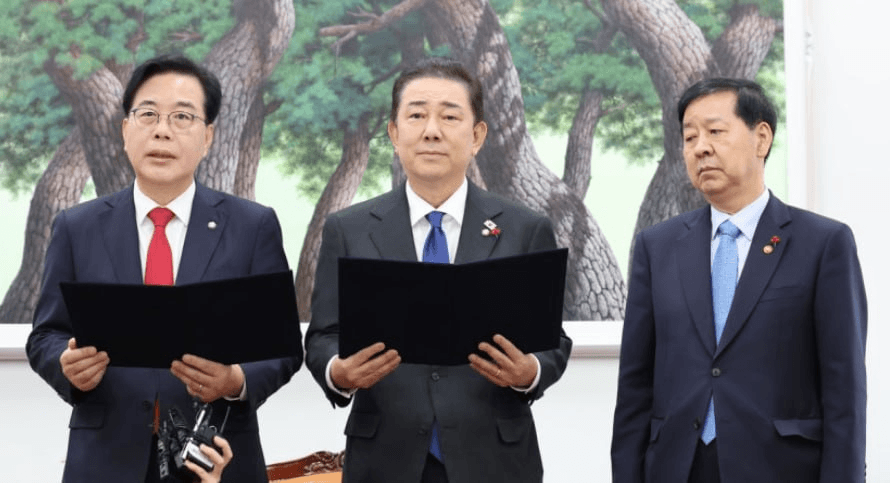 marshallog/19846/6165702781122055008