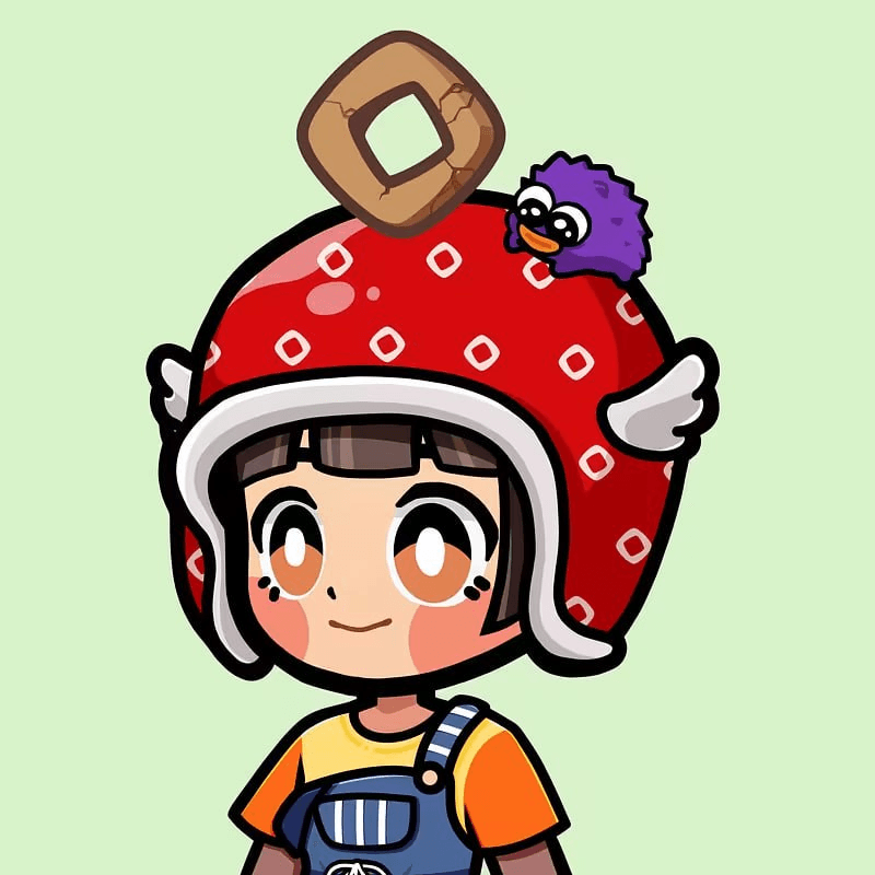 marshallog/19847/6165702781122055007