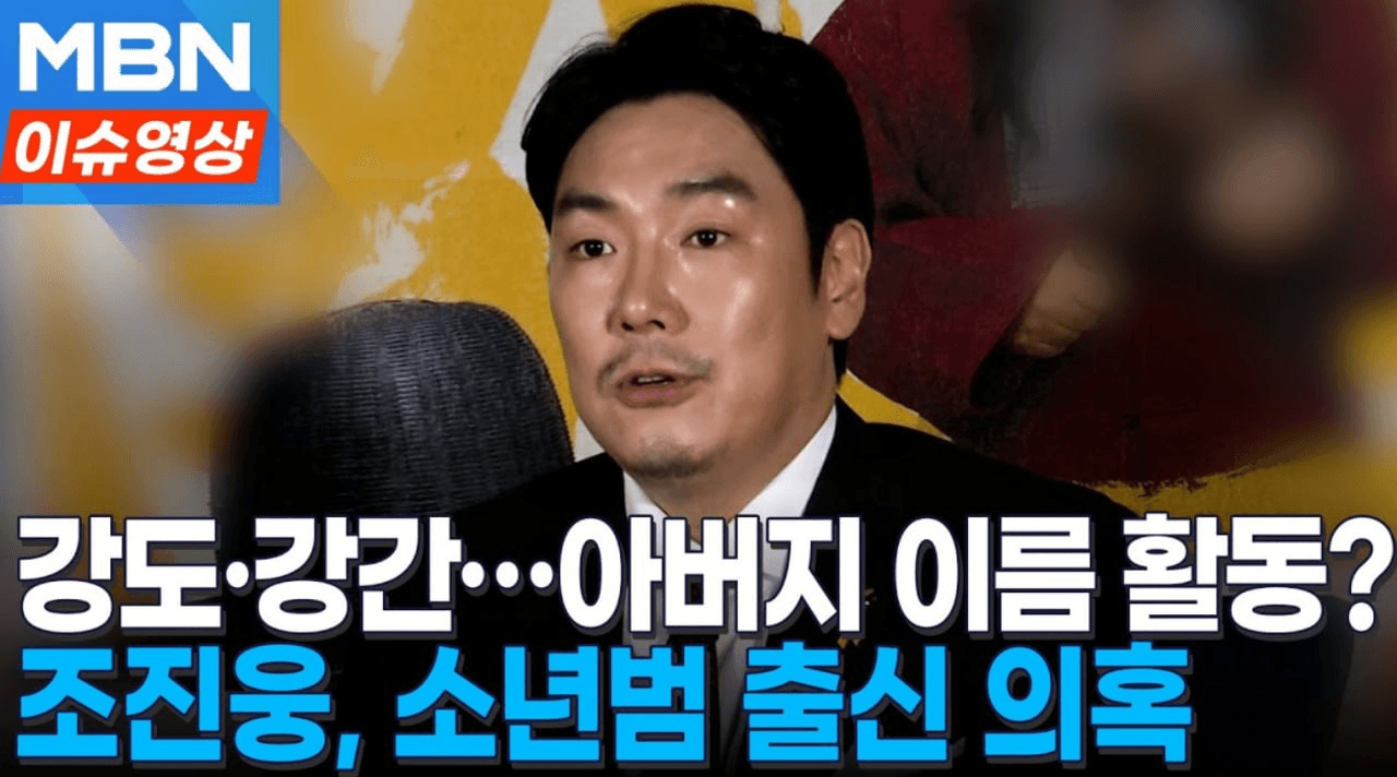 marshallog/19851/6168073946666830624