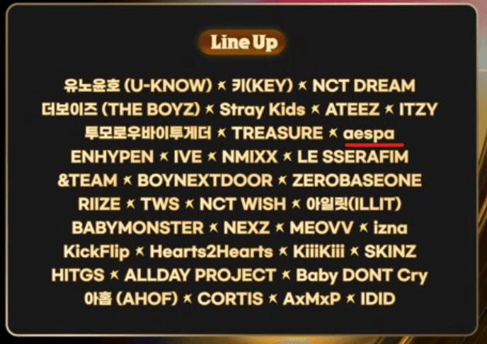 marshallog/19852/6165702781122055153